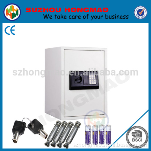 high security home safety safe digital electroni safe big safe